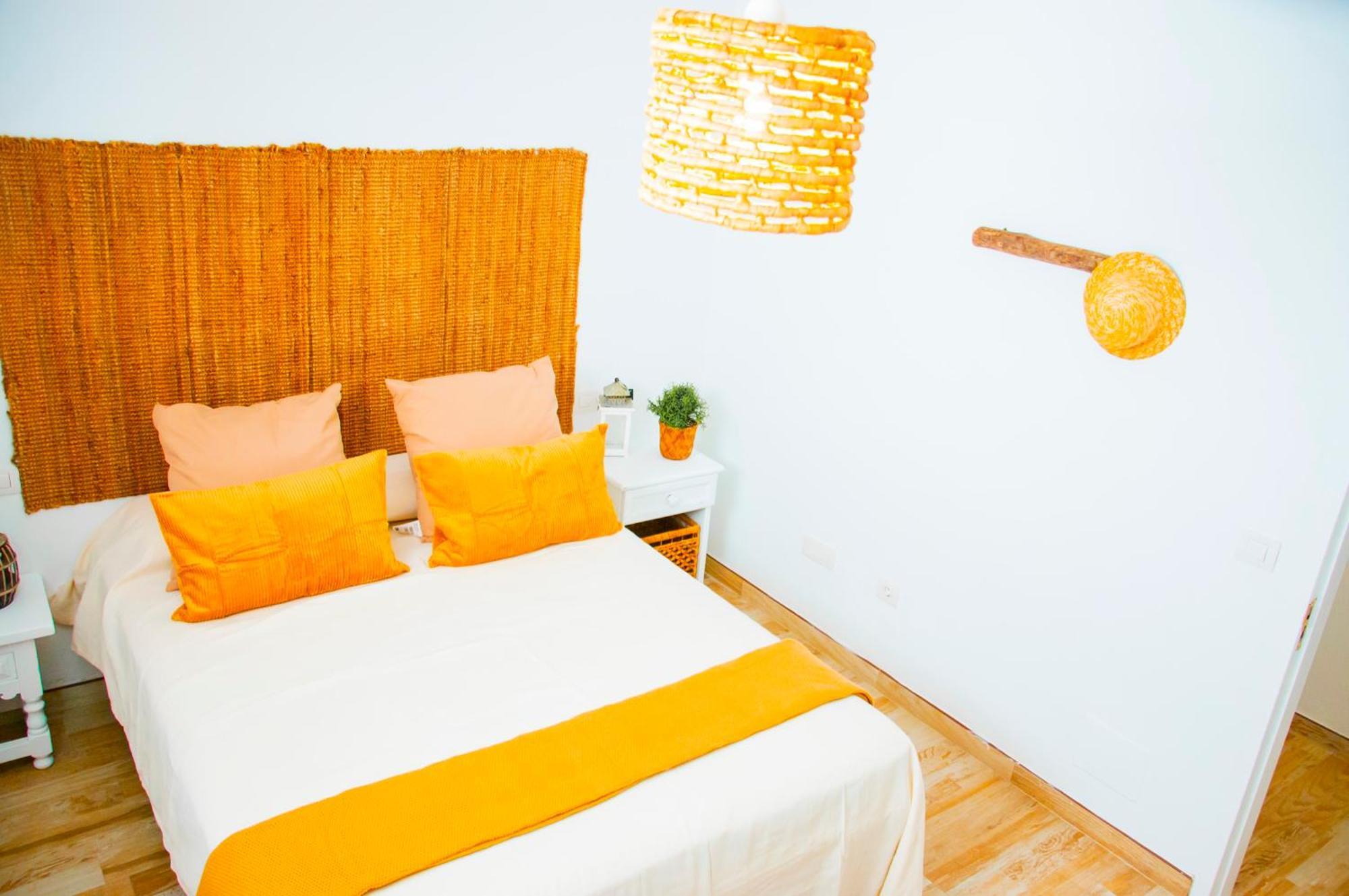 Vibesol Beach Apartament Playa Honda  Dış mekan fotoğraf
