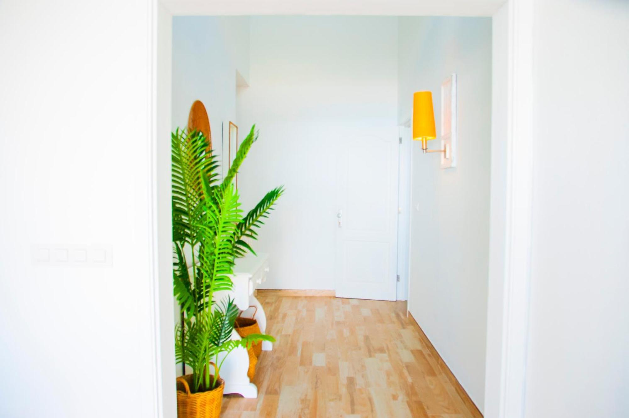Vibesol Beach Apartament Playa Honda  Dış mekan fotoğraf