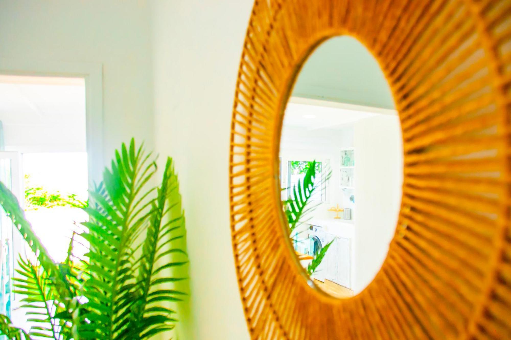 Vibesol Beach Apartament Playa Honda  Dış mekan fotoğraf